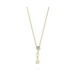 JETTE Kette JOY 89217384