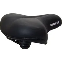 Wittkop Sattelhalter