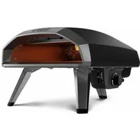 Ooni Pizzaofen Ooni Koda 2 Gas Pizzaofen