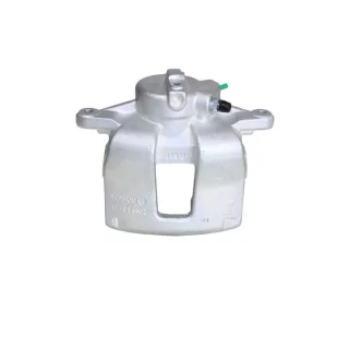 Bosch Bremssattel hinten links Citroen Fiat Opel Peugeot