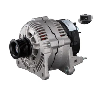 Febi Generator Ford Seat Skoda VW
