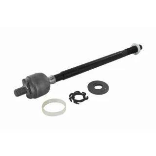 Vaico Axialgelenk vorne Renault Laguna Megane