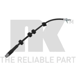 NK Bremsschlauch vorne Peugeot 406 853732