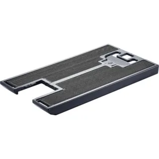 Festool Laufsohle LAS-STF-PS 420 - 497301