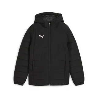 Puma TeamADDITIONS Steppjacke Kinder 659738