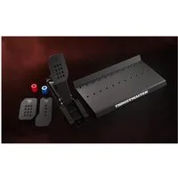 Thrustmaster Raceline LC Upgrade Lenkrad