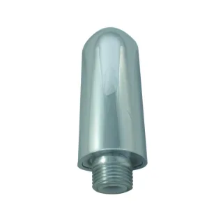 Kludi Handauslauf Komet HD 7686405-00 chrom