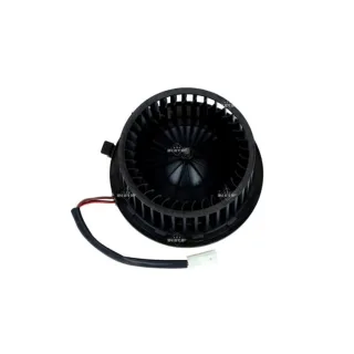 NRF Innenraumgebl?se Audi 80 A4 Cabriolet VW Passat Transporter