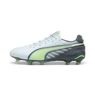 PUMA Unisex KING ULTIMATE FG/AG Fußballschuhe