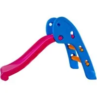 BabyGo Rutsche Slide