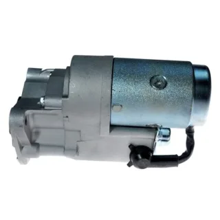 Hella Anlasser 2,0 kW Kia Retona Sportage Mazda 323 626 2,0
