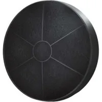 PKM Aktivkohlefilter CO4