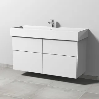Weiß
