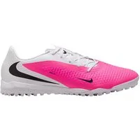 Nike Nike Performance Phantom 6 Low Academy TF Breakout Fußballschuh
