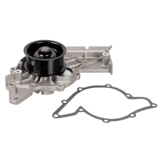 Febi Wasserpumpe + Dichtung Audi A4 A6 A8 3,0