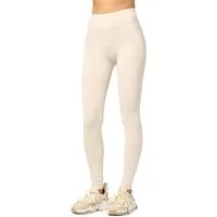 Merry Style Leggings Damen Frauen Hosen aus Viskose MS10-143 (1-tlg) elastischer Bund, atmungsaktiv