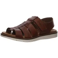 Rieker Sandalette
