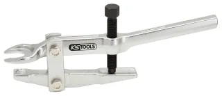 KS Tools Universal-Kugelgelenk-Ausdrücker, 18mm - 700.5620