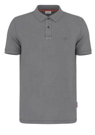 JOOP! JEANS - JJJ-02Ambrosian 10019371 Grau - Gr. - XXL