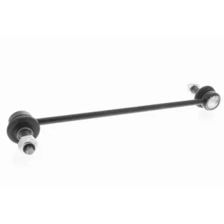 Ackoja Stabilisator vorne Hyundai I20 Tucson Kia Sportage