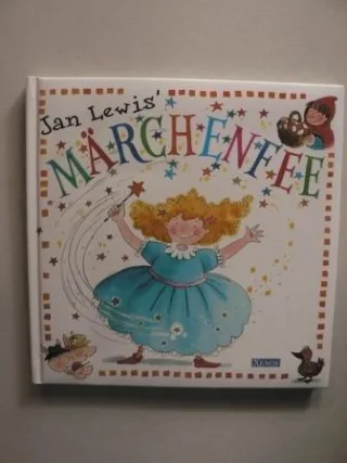 Märchenfee