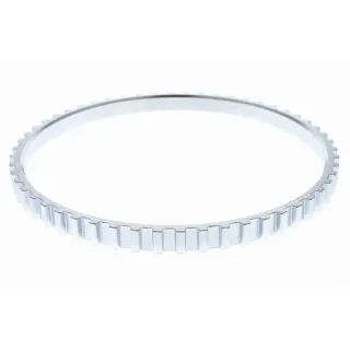 Vemo Sensorring f?r ABS Citroen Fiat Peugeot V22-92-0008