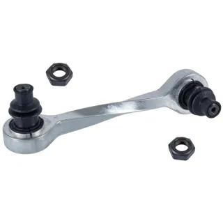 Febi Koppelstange vorne links  30272