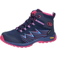BRÜTTING Outdoorstiefel Chesna High Outdoorschuh