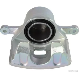 Jakoparts Bremssattel vorne links Hyundai Tucson Kia Sportage J3210569