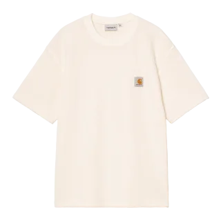 Carhartt WIP S/S Nelson Waffle Tee
