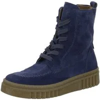Gabor 8008.04 Schnürstiefelette
