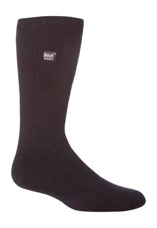 Heat Holders - Herren Original Thermosocken