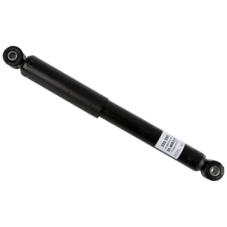Sachs Gas Sto?d?mpfer hinten Mercedes Sprinter 350595