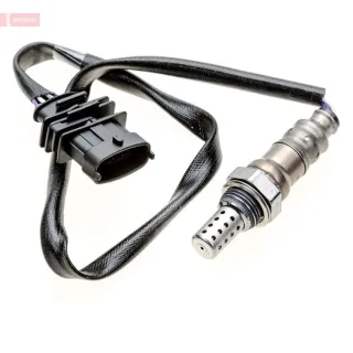 Denso Lambdasonde Chevrolet Aveo Opel Adam Astra J Insignia Mokka