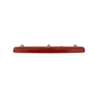 Van Wezel LED Bremsleuchte hinten VW Multivan Transporter T5