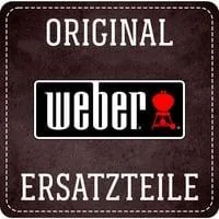 Gasdüse für Go-Anywhere, 50 mbar, Ersatzteil