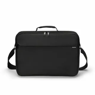 Dicota ONE Multi | d32088-rpet | Notebook-Tasche - gepolstert
