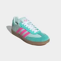 adidas Performance SAMBA MESSI Sneaker