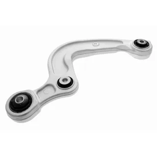 Vaico Querlenker hinten links Audi A4 A5 V10-4059