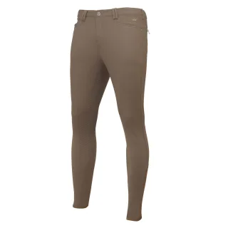 Reithose SP Summer Dakota Fullgrip, Herren