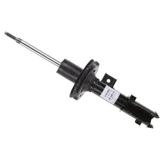 Sachs Sto?d?mpfer vorne links Hyundai I20 319958