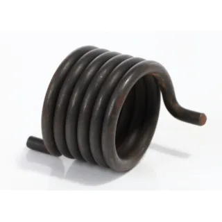 ELMAG Feder Nr. 116 - 9707010