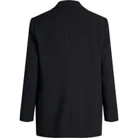 Object Kurzblazer Sigrid (1-tlg) Plain/ohne Details