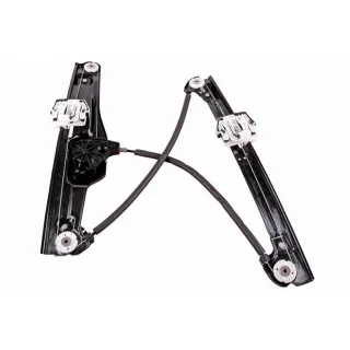 Vaico Fensterheber vorne rechts BMW X3 F25