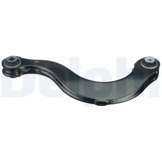 Delphi Querlenker hinten Audi CUPRA Seat Skoda VW TC3425