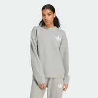 adidas Originals Sweatshirt (1-tlg)