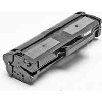 ABC Tonerkartusche, (Kompatibler Toner für Samsung 111S M2020 M2020W M2021 M2021W M2022, Samsung Xpress M2020 M2020W M2021 M2021W M2022 M2022W M2026 M2026W M20), 70 M2070F M2070FW M2070W M2071FH M2071FW M2071HW M2071W M2078 M2078F M
