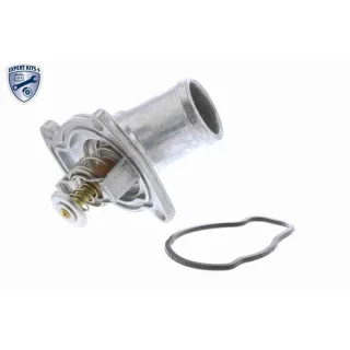 Vemo Thermostat Opel Astra Combo Corsa Meriva Tigra