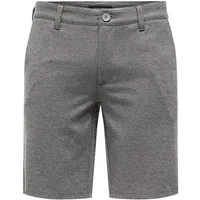 ONLY & SONS Chinoshorts Pants Sommer ONSTHOR 0209 SHORTS