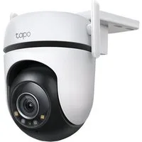 tp-link Tapo C520WS Überwachungskamera Außen Webcam